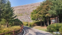취향 따라 즐기는 ‘가을 여행주간’