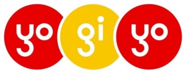 [기발한 사명 이야기(29)] 배달앱요기요, 음식 주문할 때 외치는 요기요서 착안