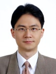 국방부 신임 국제 정책관에 최형찬 청와대 국가안보실 선임행정관 임명
