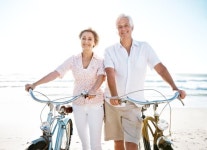 치매 시작된 사람도 운동하면 진행 늦출 수 있다 <캐나다 연구>