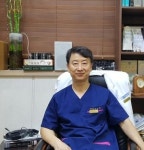 fn이사람)성형외과 개척자  김도현 강남성형외과 원장