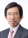 건국대 강철구 교수, ICROS 학술상 수상