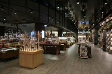 교보문고, 대구 반월당 바로드림센터·부산 센텀시티점 오픈