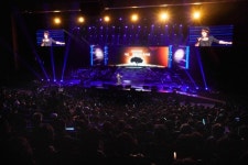 부산은행, 창립 49주년 맞아 ‘가을 愛 행복나눔 음악회’