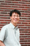18회 백석문학상 수상작에 장철문 시집 ‘비유의 바깥’ 선정