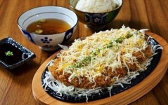 소자본 외식창업 ‘아리가또맘마’, 체계적인 오픈절차 시스템 눈길