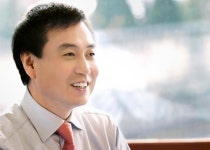 차석용표 럭셔리 화장품  후 1兆 클럽 가입.. 궁중브랜드로 차별화 전략 주효