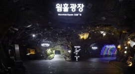 늦가을 가볼만한 ‘컬처테인먼트’ 여행지