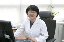 [fn 이사람]최선미 한의학硏 한의기술표준센터장 전통의학, 국제표준 주도하면 국가 경쟁력 제고