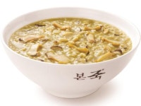 본죽, 바다의 깊은 맛 더한 보양죽 ‘전복내장죽’ 출시