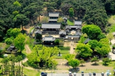 대구 달성군, 도동서원 세계유산 등재 도전