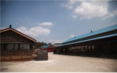 지역문화브랜드 대상에 ‘삼례문화예술촌’