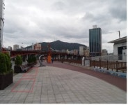 부산 중구, 유라리광장 푸드트럭 운영자 모집