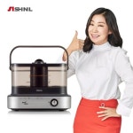 신일산업 초미세 가습기 GS샵에서 오늘 론칭