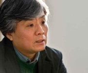 [인터뷰] 대통령의 글쓰기 저자 강원국 전 청와대 연설비서관 대통령 연설문은 소통이자 역사의 기록