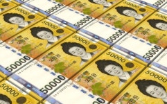 韓 자산 11억 백만장자 1만 명 늘었다.. 전세계 11위