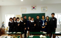 순천 헬스투어 다채로운 체험 프로그램 마련