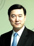 주영섭 중기청장, 진주·사천 수출중기 방문