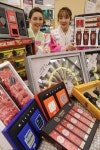 유통업계, ‘김영란 선물세트’로 불황 돌파