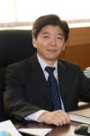 [제11회 대한민국 로봇대상 및 로봇인의 밤] 산업포장 라온테크 김원경 대표 진공로봇, 세계 선도하는 수준