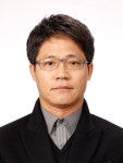 [제11회 대한민국 로봇대상 및 로봇인의 밤] 국무총리 표창 소나테크 박승수 대표 수중로봇센서 개발 사명감 커