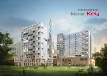 LH, 제4회 주택설계 기술경진대회 시상식 개최