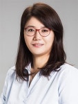 피씨엘 28일 코스닥 상장 추진
