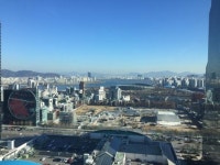 패스트파이브 ‘삼성점’ 오픈…내년 상반기 10호점까지 확대
