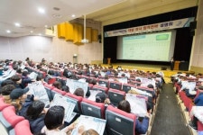 비상교육-구로구청, 대입 정시 설명회 개최