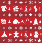 제주신라호텔 어린이동반 가족호텔로 변신