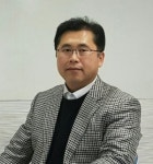 [fn이사람] 이민호 급식·식자재 전문기업 엘앤씨에프엔씨 대표