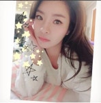 탤런트 이지현, 오늘 5살 연상 일반인과 