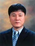 부산대 제16대 교수회장에 박홍원 교수