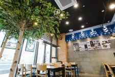 칼국수&족발·보쌈전문점 ‘청와삼대’설날맞이 이벤트 실시.. 감사의 마음 전달