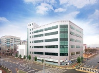 BMW 그룹 코리아, 미사 서비스센터 신규 오픈