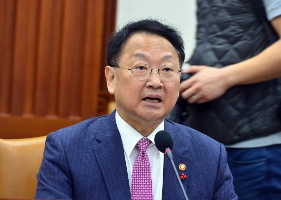 한미, 25일 두 나라 간 2+2 통상협의 진행 예정, 미국 방문 소식!
