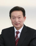 동양건설산업-EG건설 합병 완료
