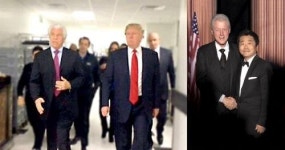 미국역대대통령이 착용한 스타키보청기, 올해 브랜드런칭 50주년 맞아