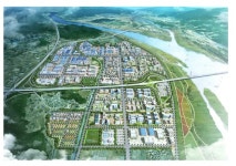 경남, 김해 대동 첨단산단 등 17곳 신규 지정