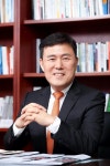 [이슈&사람]한의녕 경기도경제과학진흥원 초대 원장