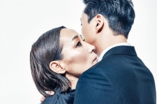 ‘기억과 욕망’에 대한 스물한개의 연극