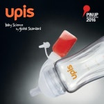 보령메디앙스 유피스, 투약용 젖꼭지 출시 