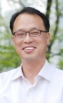 컴윈 재활용 넘어 사업다각화…자생력 갖춘 모범기업으로 거듭