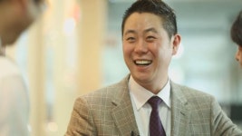 하남돼지집 가맹점주 10명중 2명, 2개점 이상 운영 ‘메가 프랜차이지’ 시대 열었다