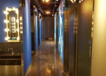 2016년 하반기 최고의 고속도로휴게소 화장실은?