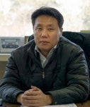 에프엔에스테크 코스닥 상장 추진 반도체 장비·소재 등 매출 다변화