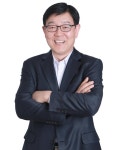 신세계인터코스코리아, 화장품 제조 돌입..2020년까지 1000억원 달성