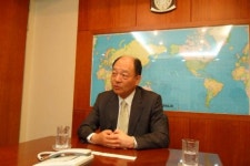 법원, 