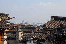 [yes+Leisure] 봄 여름 가을 겨울 살아숨쉬는 집