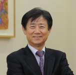  한국금형공업협동조합, 장학금 1억6820만원 전달